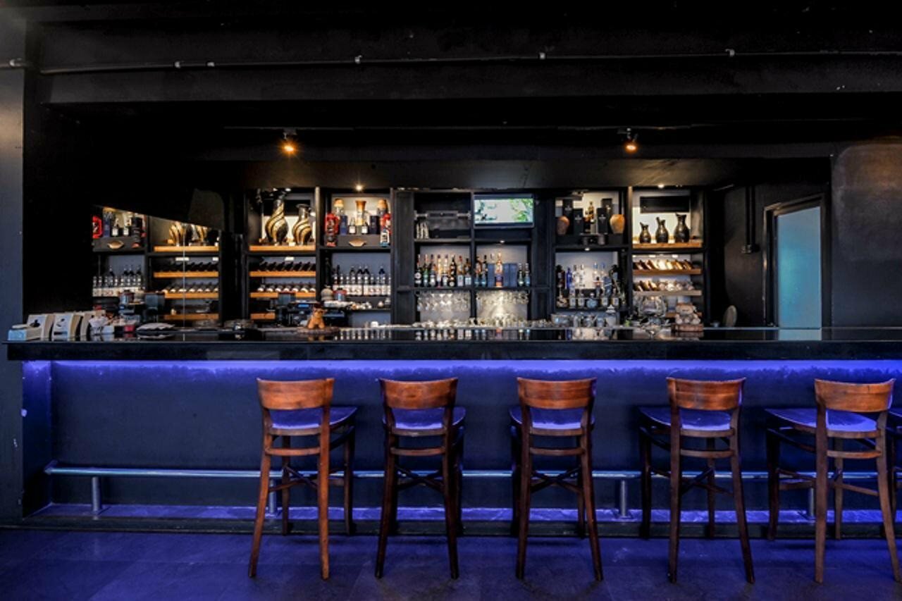 Фото Grand Edge Hotel Semarang