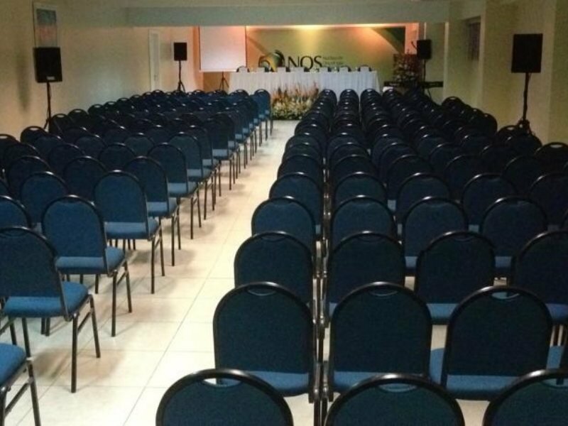 Фото Real Classic Hotel