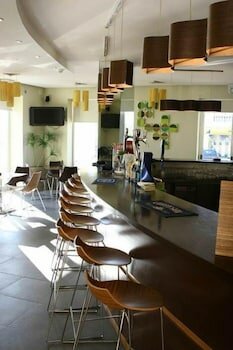 Фото Jardins Vale de Parra