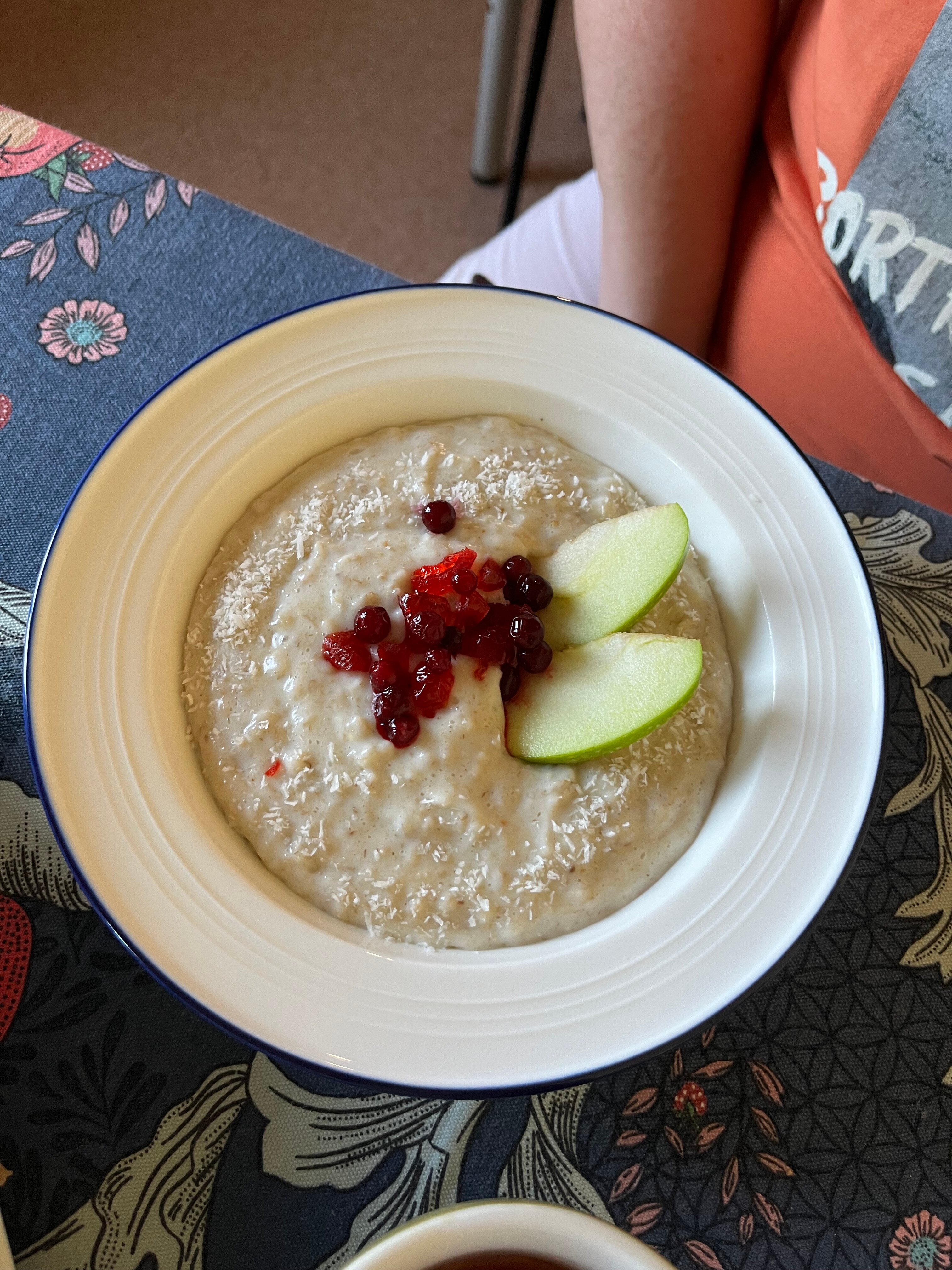 Фото Baikal soul