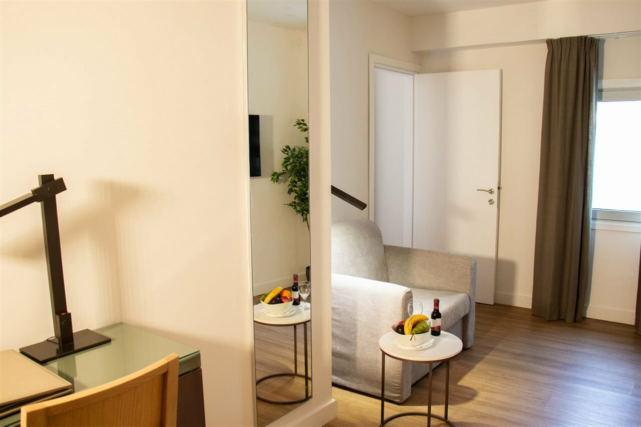 Фото The Classic Hotel Nicosia Handwritten Collection