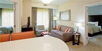Фото Staybridge Suites Dearborn Mi, an Ihg Hotel