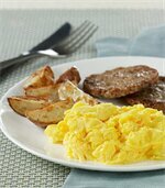Гостиница Residence Inn by Marriott Newark Elizabeth/Liberty International Airport в Элизабет