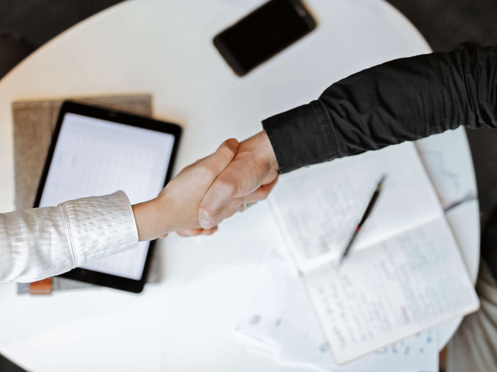 Фото McDreams Hotel Stuttgart City