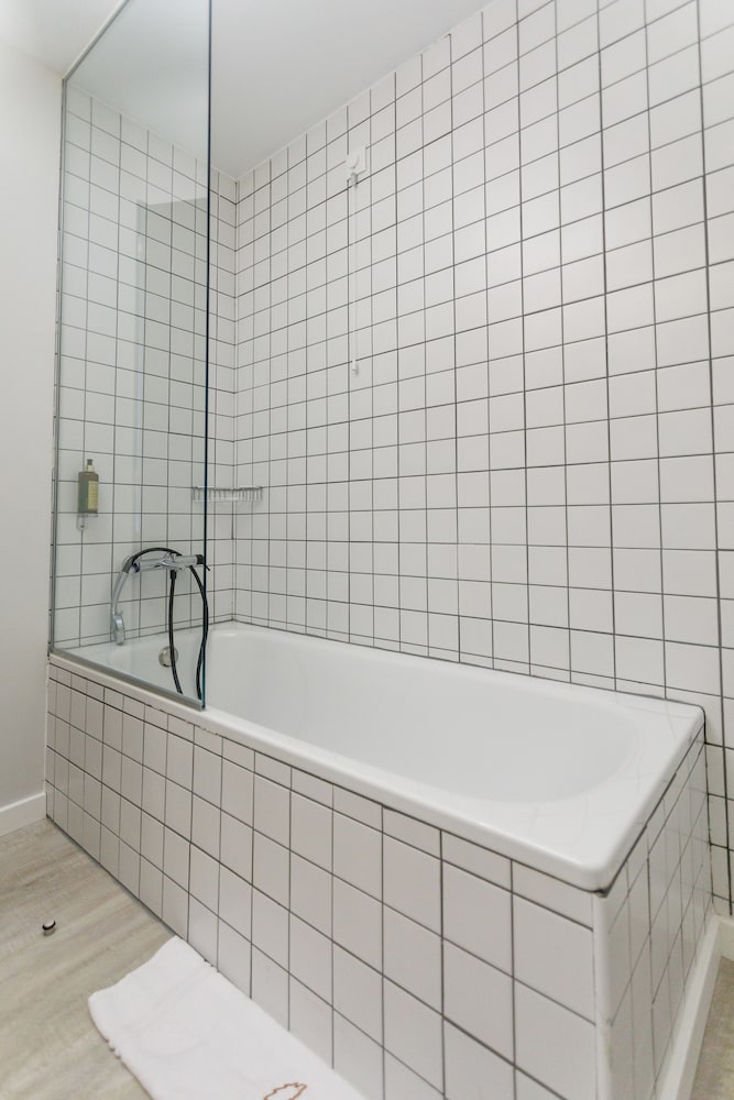 Фото Sport Hotel Gym + SPA