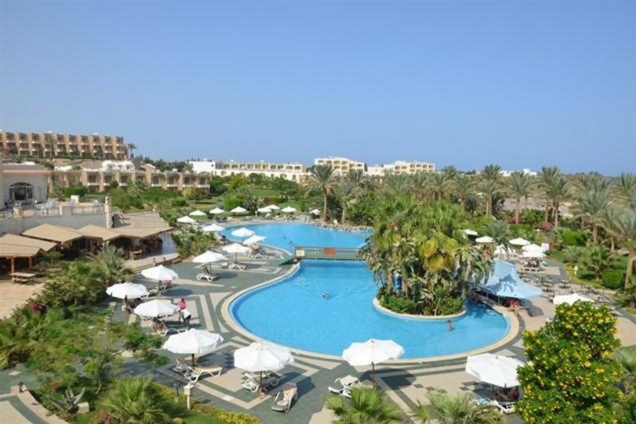 Фото Brayka Bay Resort