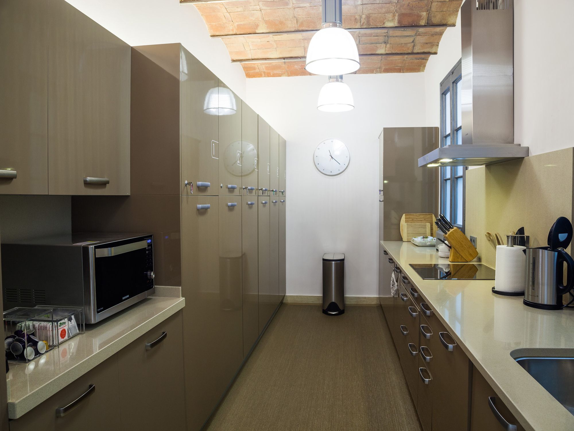 Фото Quartprimera Apartments