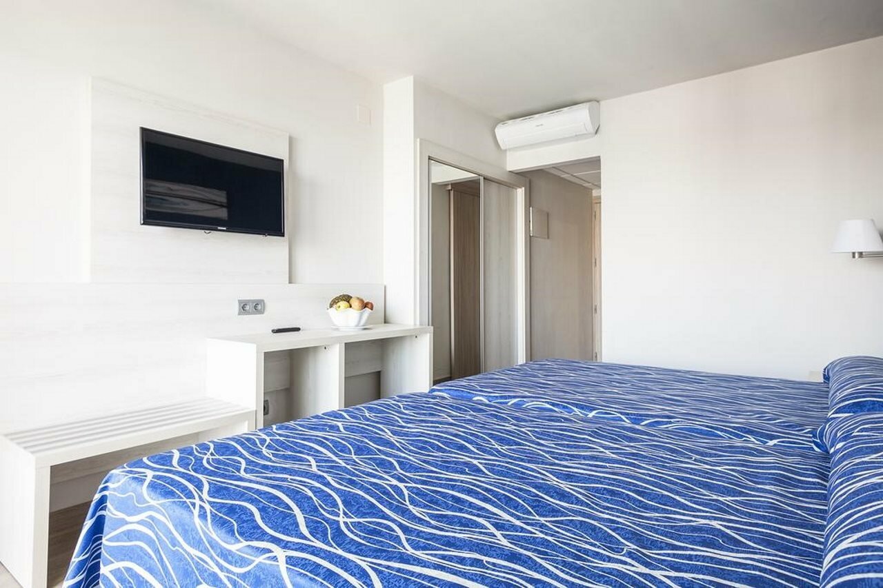 Фото Hotel Best San Francisco