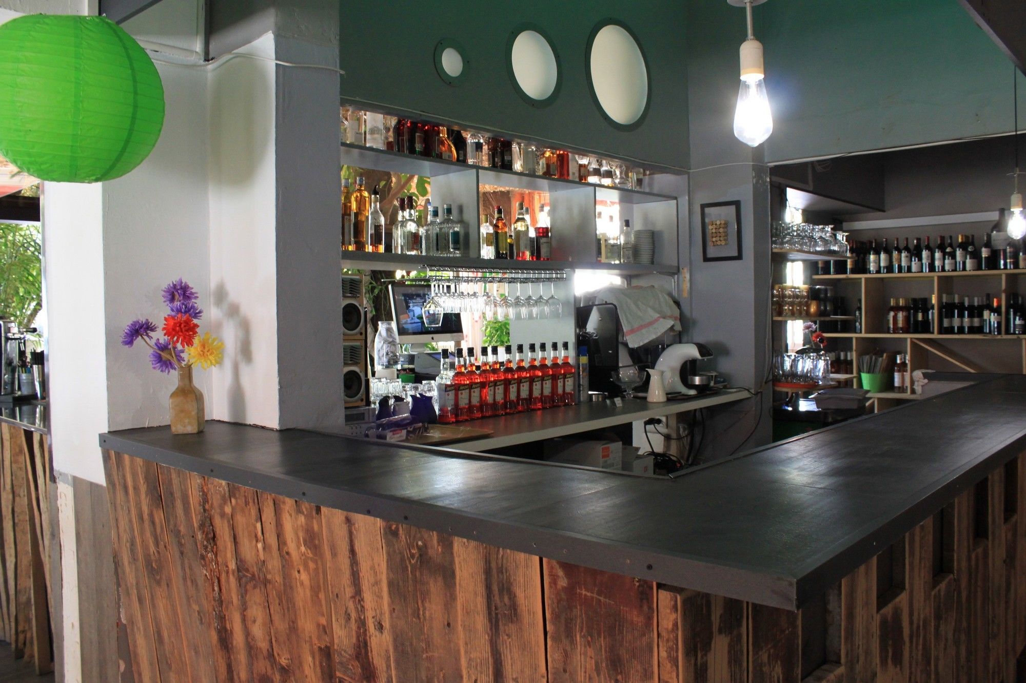 Фото Adonis Sanary Grand Hotel des Bains