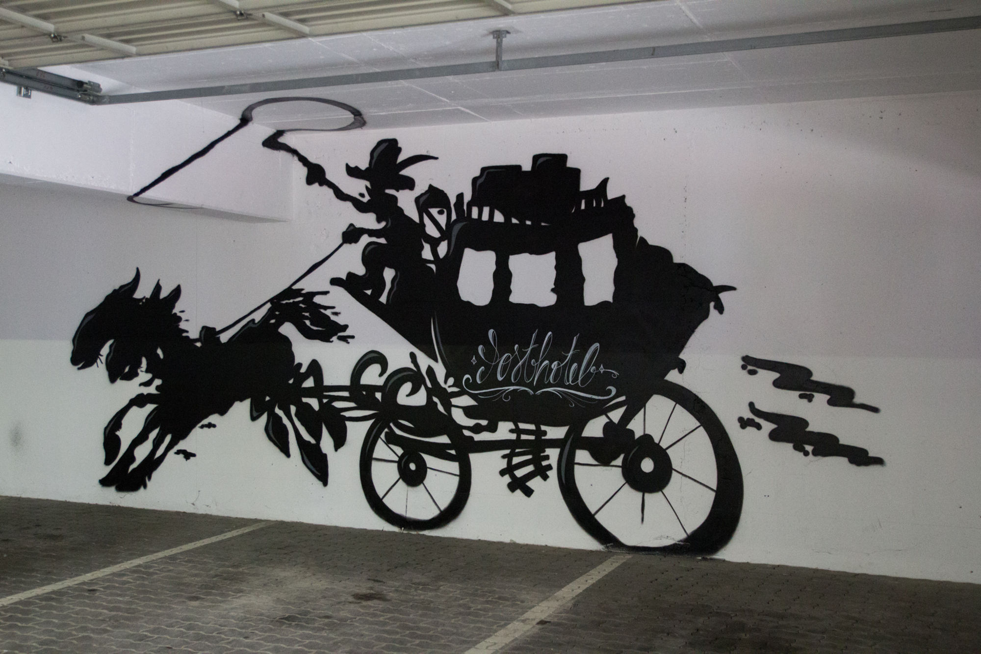 Фото Best Western Hotel Wuerzburg Sued