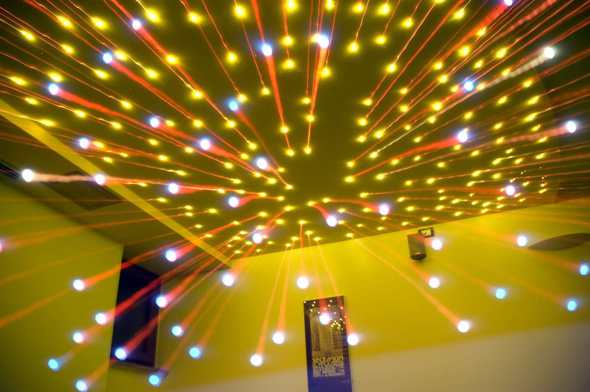 Фото Relais Parco Fiorito & SPA - Agriturismo, Ristorante e Fattoria Didattica