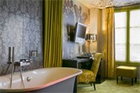 Фото Le Bellechasse Saint-Germain