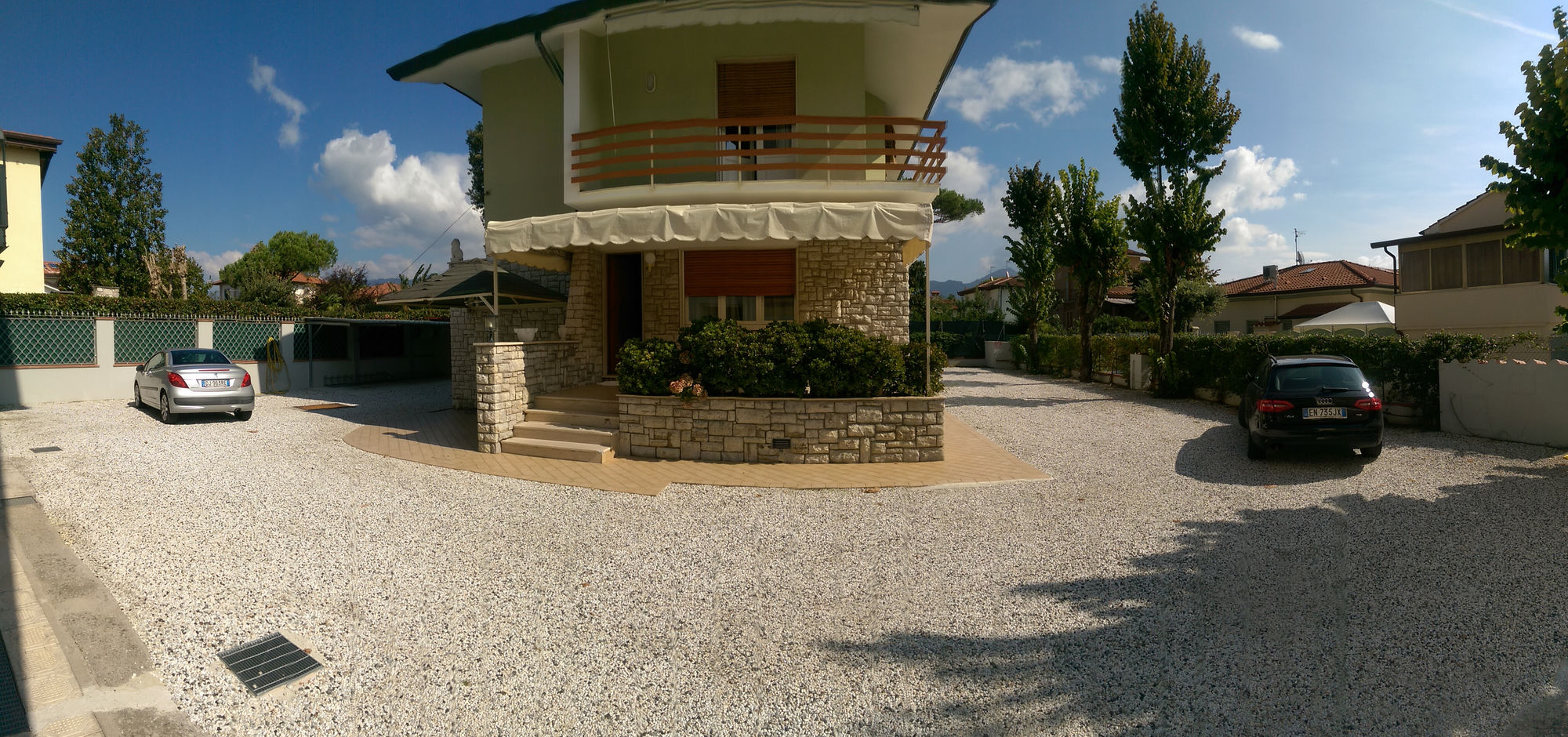 Фото Hotel Pigalle