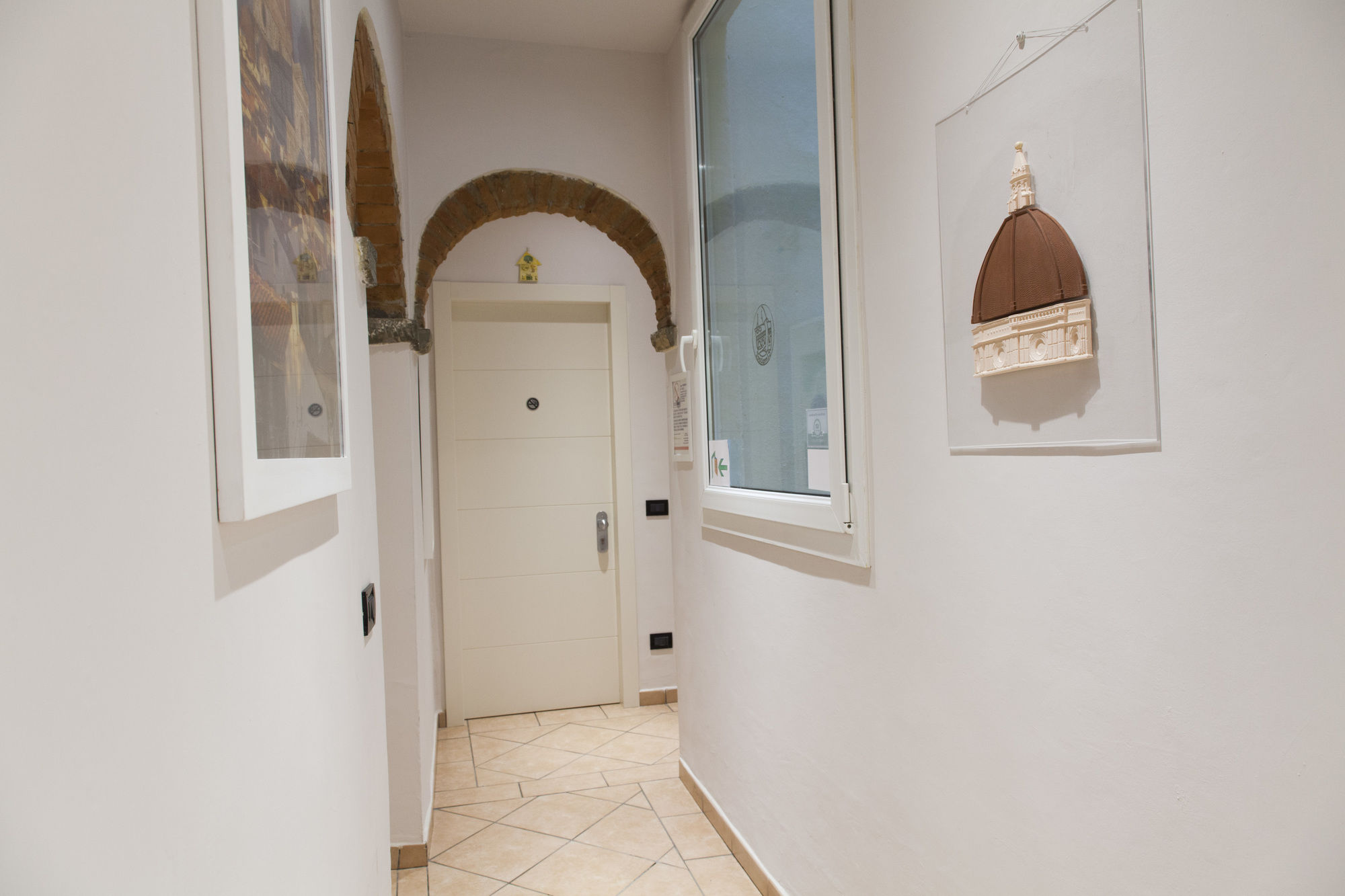 Фото B&b Cimatori