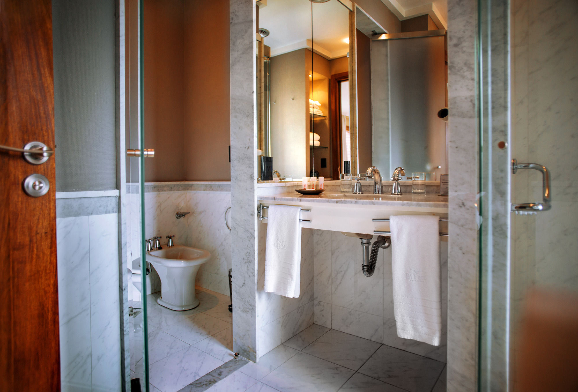 Фото El Faro Boutique Hotel & SPA by Don