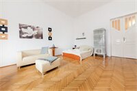 Фото Karma Boutique Apartments