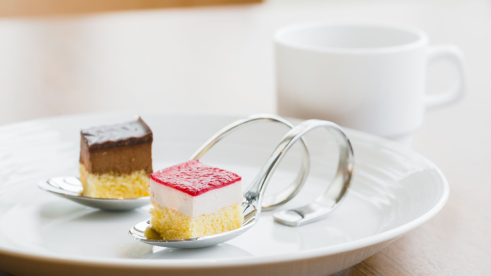 Фото Candeo Hotels Fukuoka Tenjin