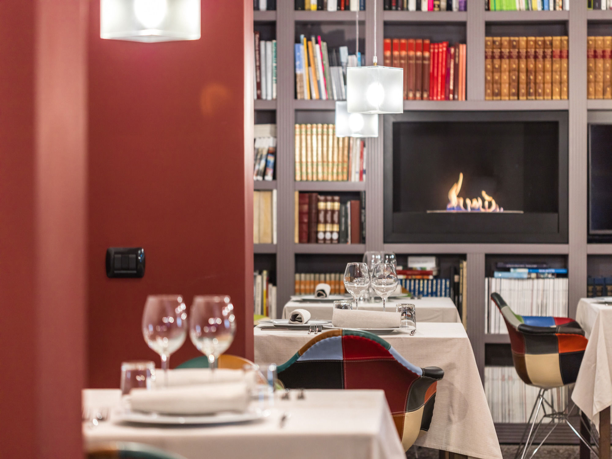 Фото Hotel Astro Mediceo