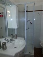 Фото 23493648882