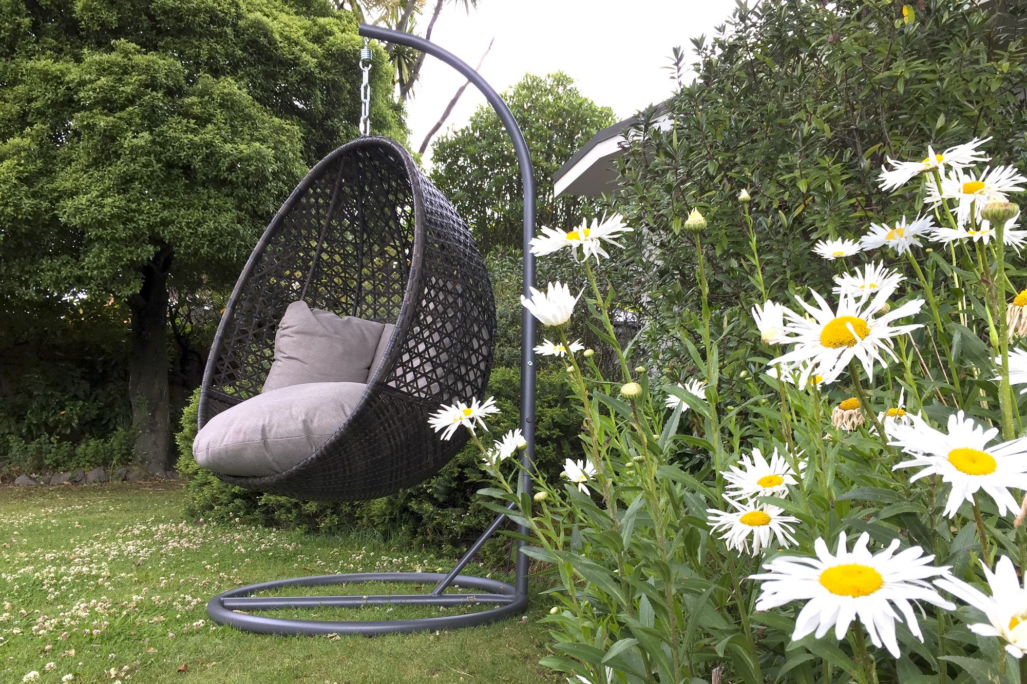 Фото Ashleigh Court Motel