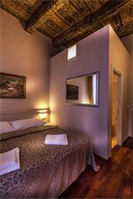 Фото Prague Boutique Residence