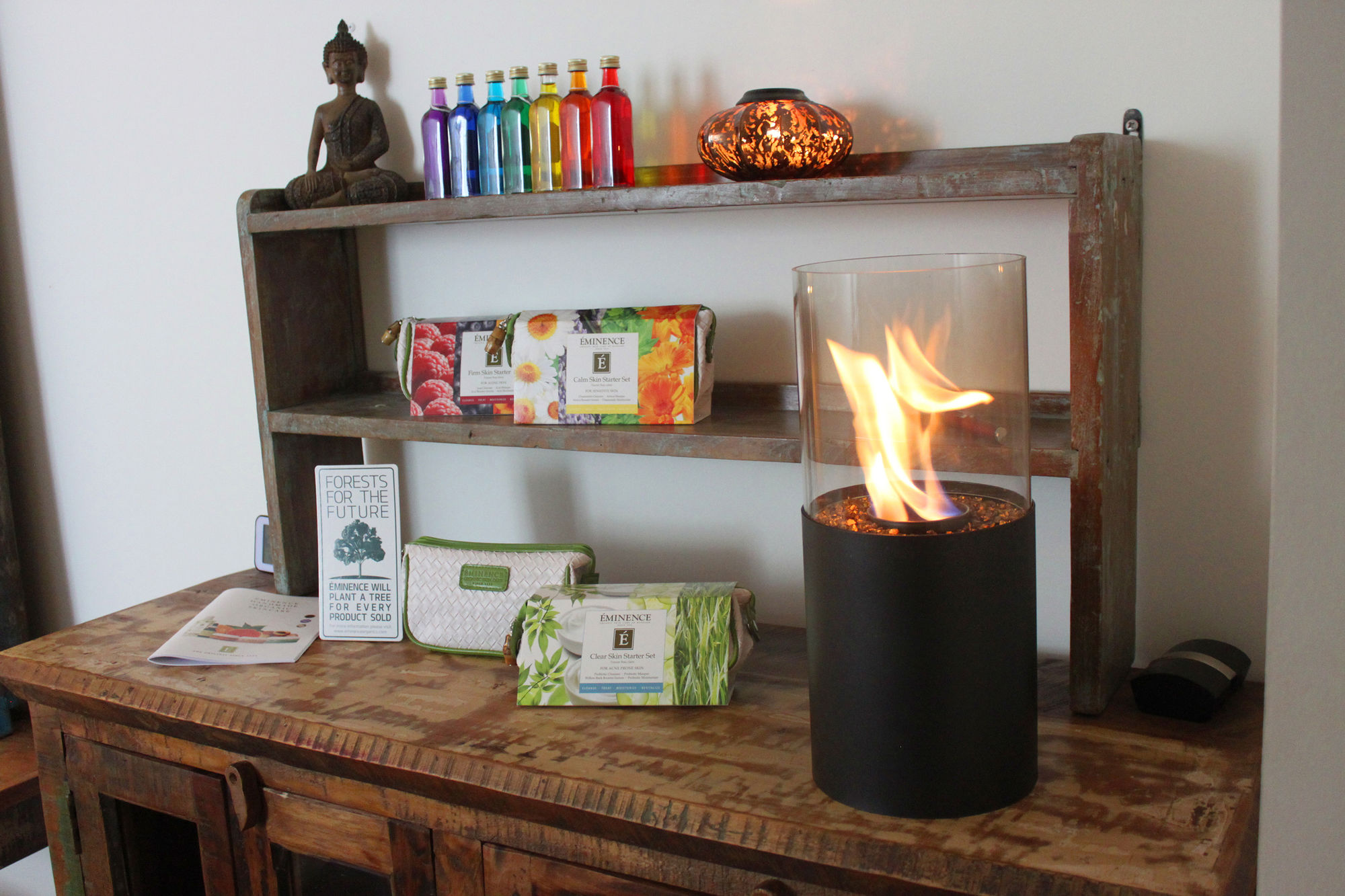 Фото Scandic Visby