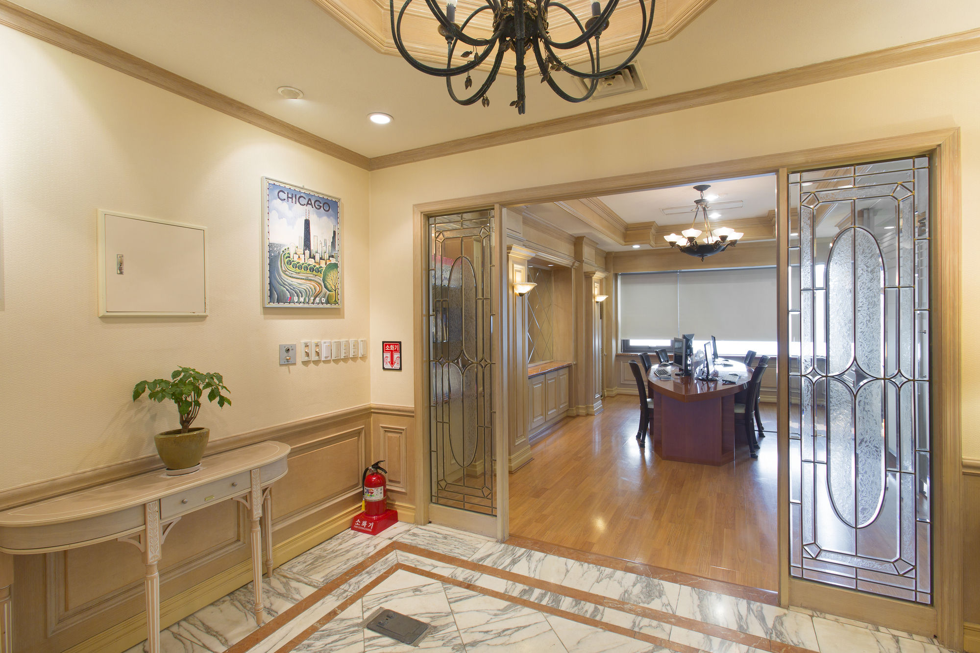 Фото Libero Hotel