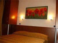 Фото Hotel Everest