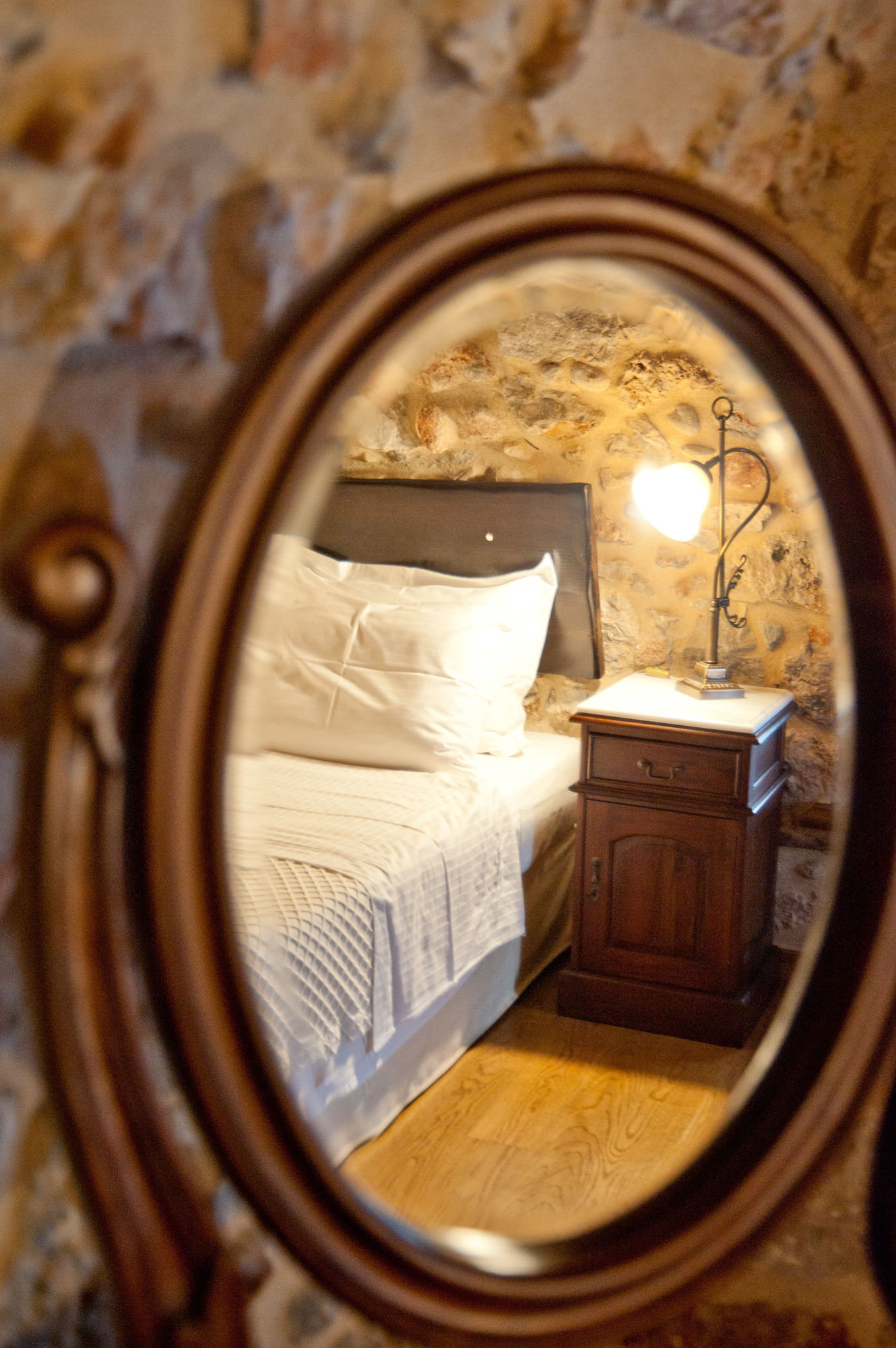 Фото Hatzipanayiotis