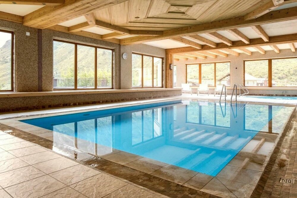 Фото Hotel Almhof