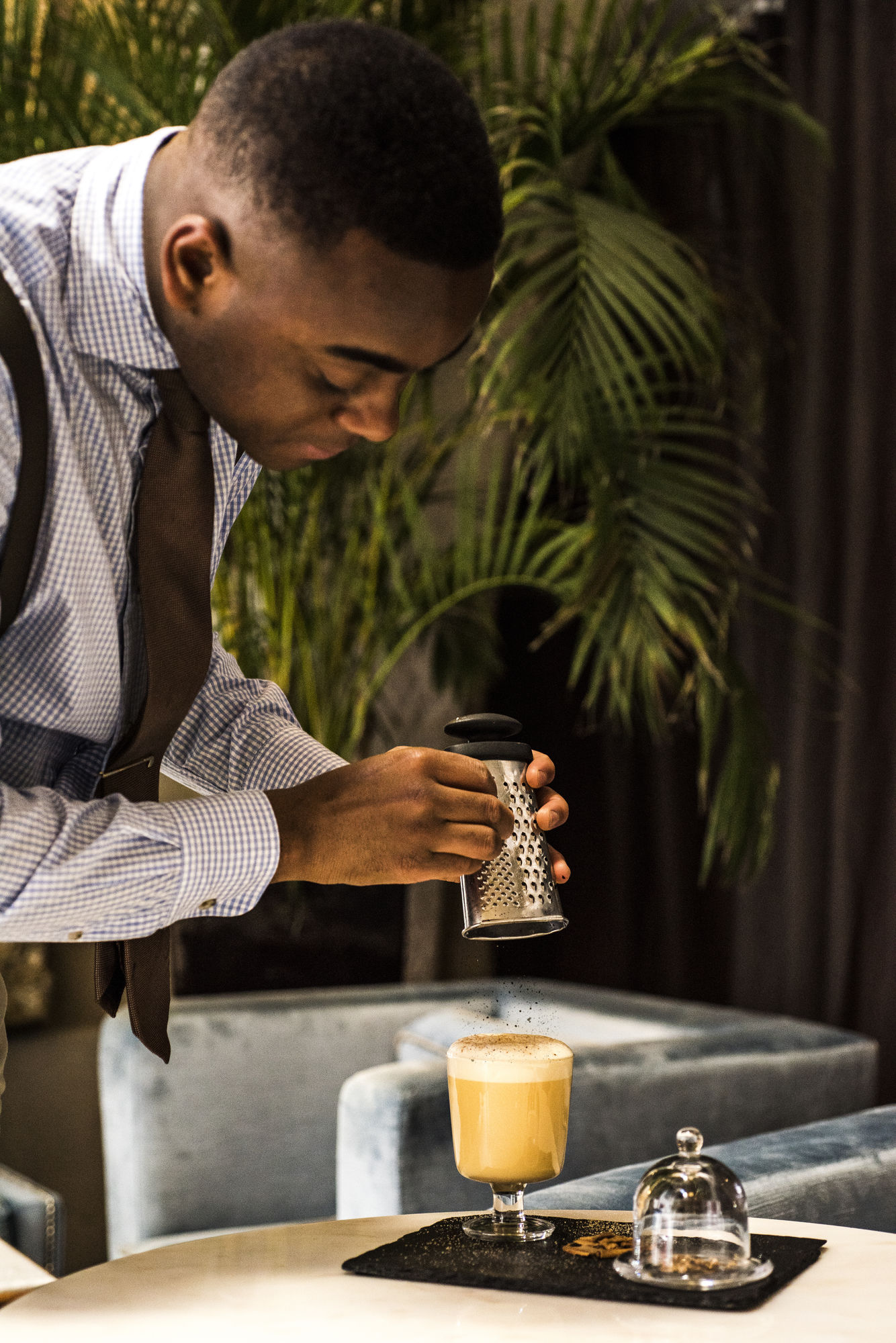 Фото Santiago de Alfama - Boutique Hotel