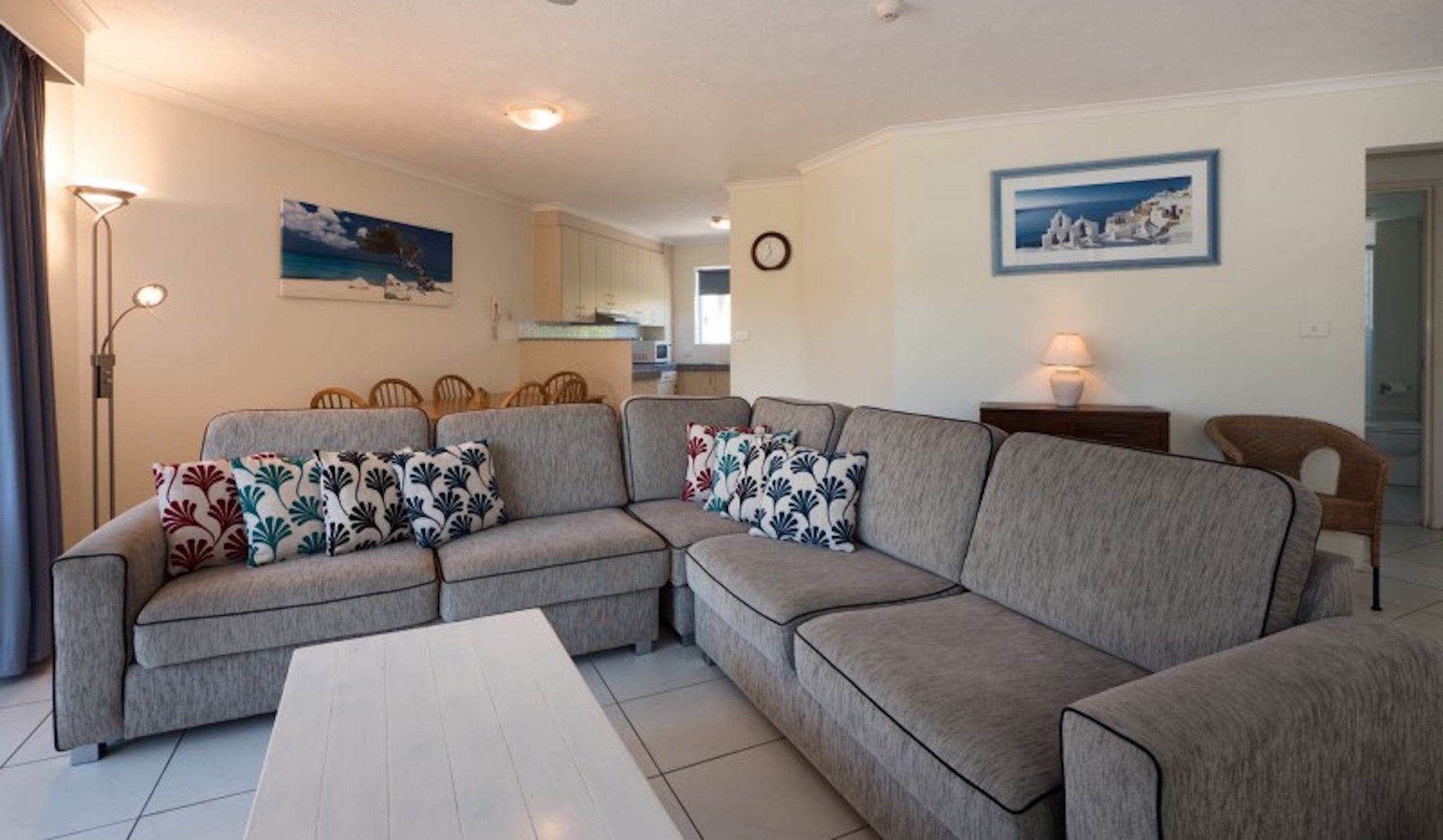 Фото Markham Court