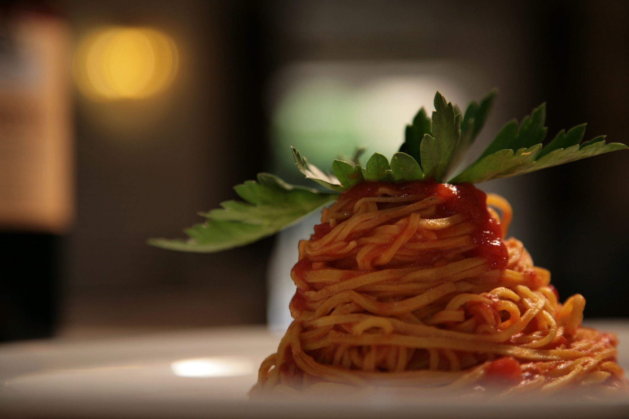 Фото Hotel Bassetto