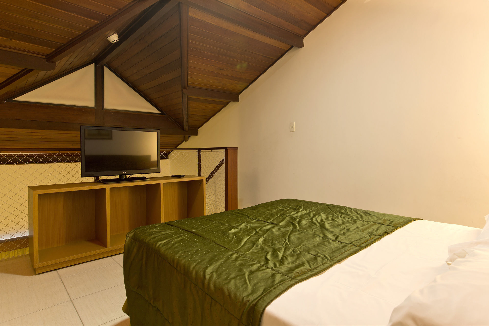 Фото Salinas Maceió All Inclusive Resort