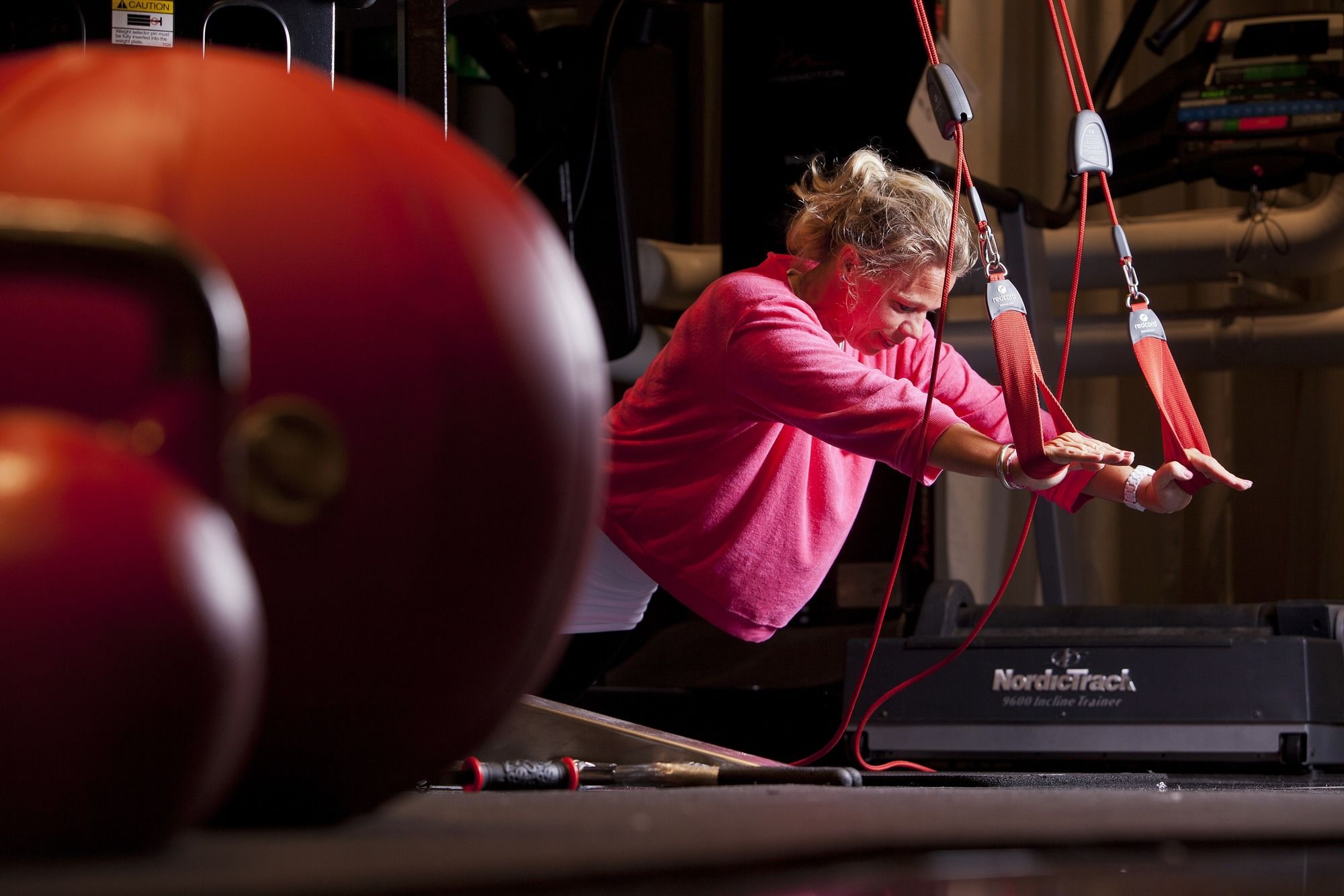 Фото Mornington Hotel Stockholm City