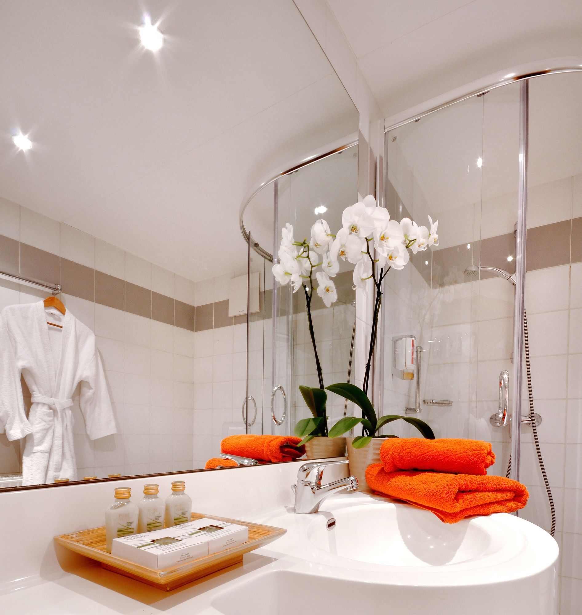 Фото Parkhotel Diani