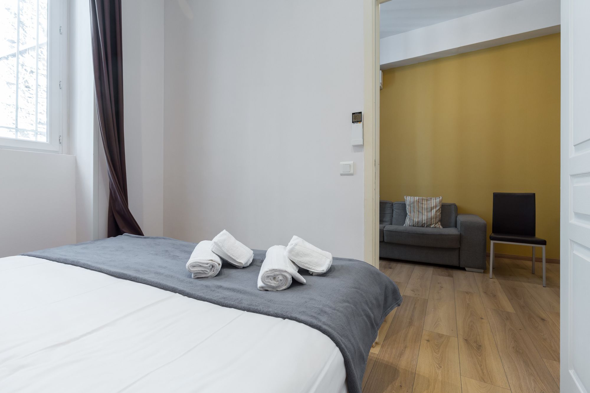 Фото Florella Marceau