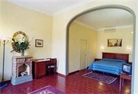 Фото Bellevue House