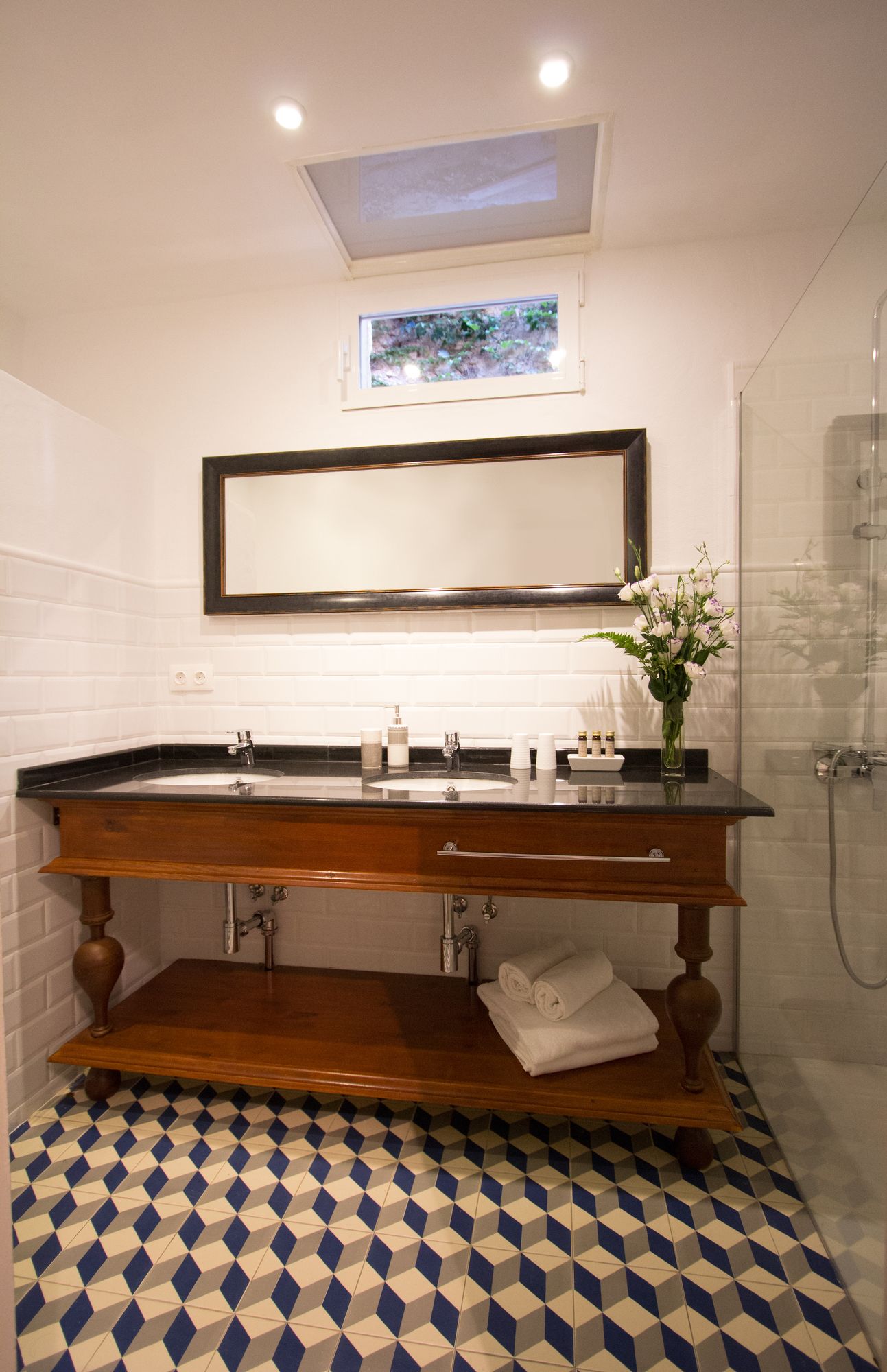 Фото Art Boutique Hotel Chamarel