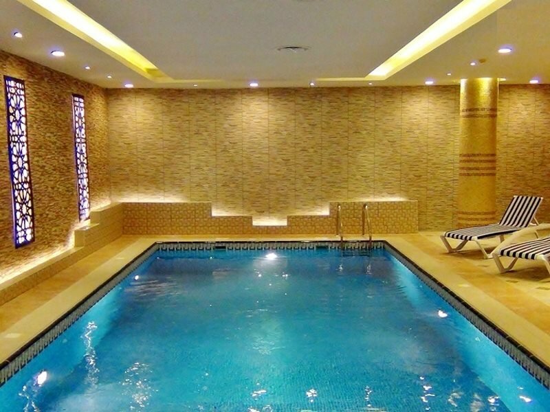 Фото 68458070474