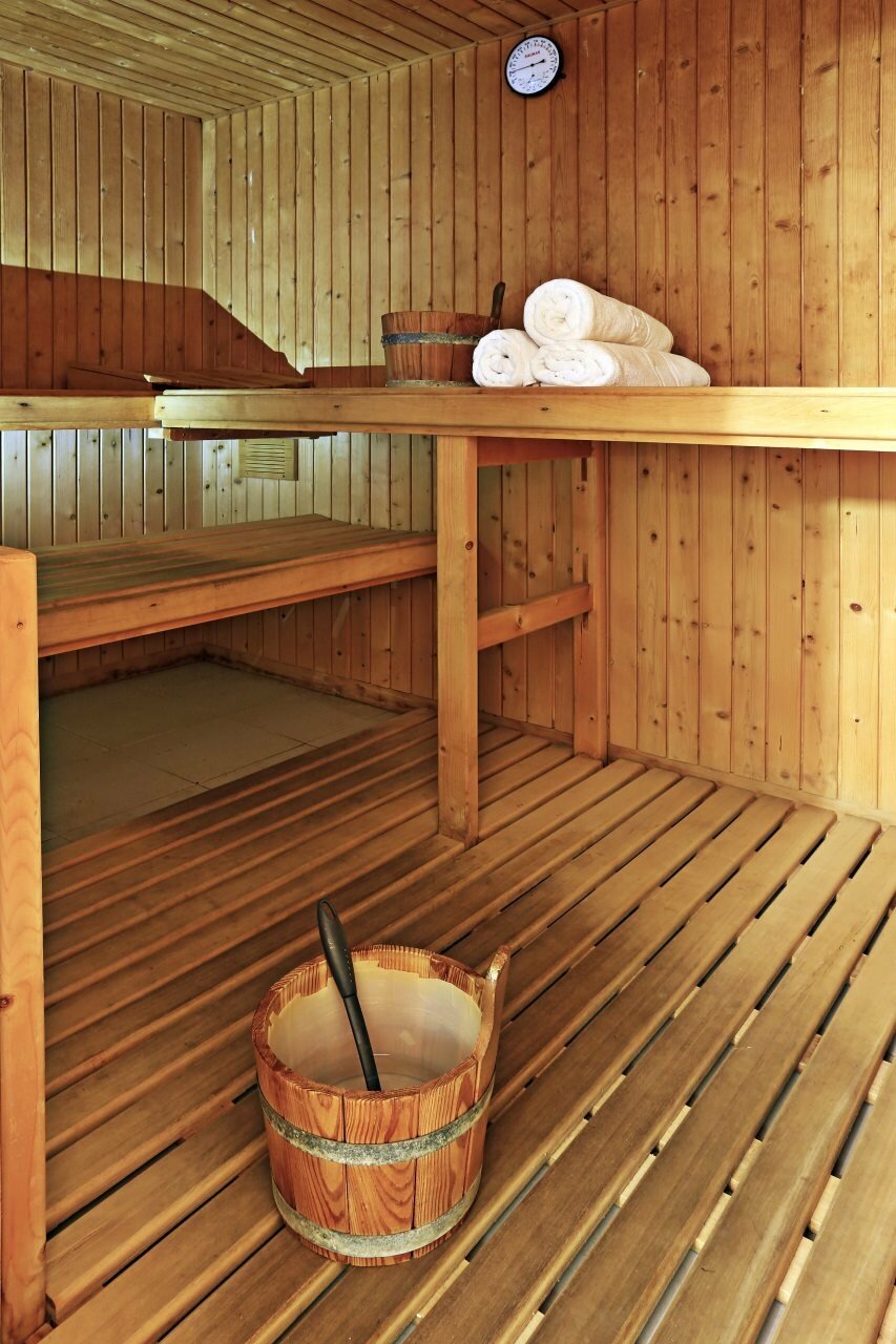 Фото H10 Taburiente Playa