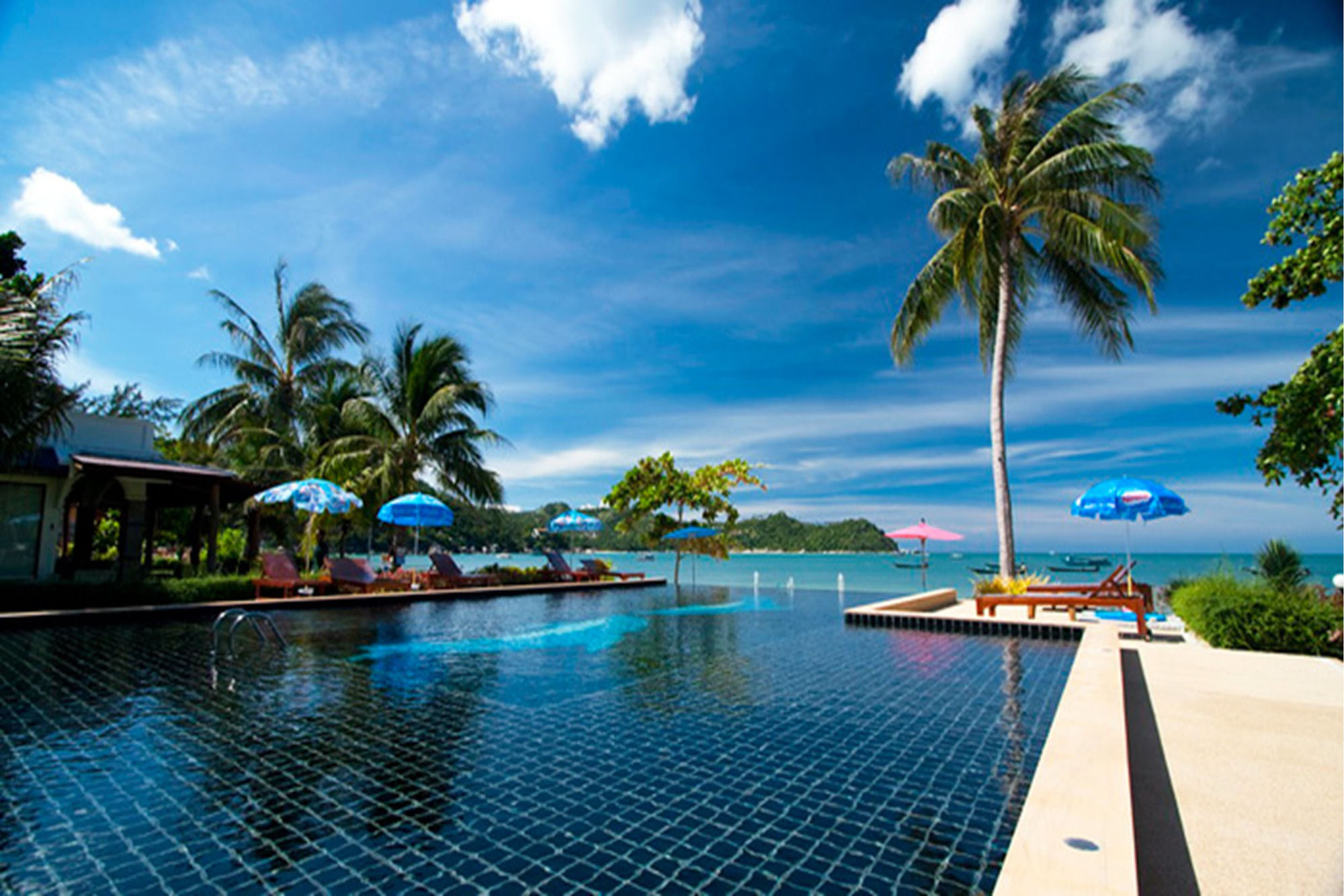 Фото Star Light Resort