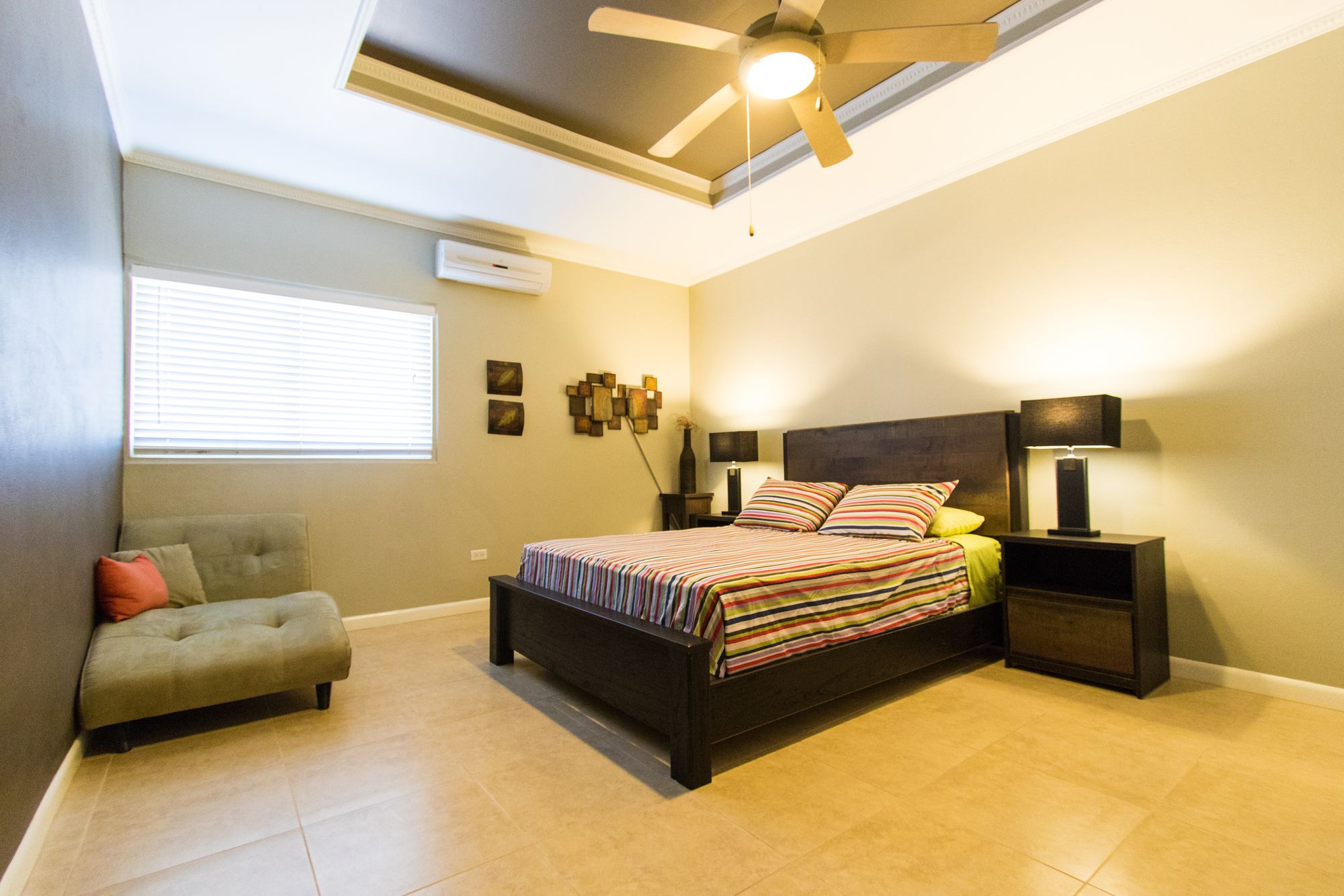 Фото Little Paradise Aruba