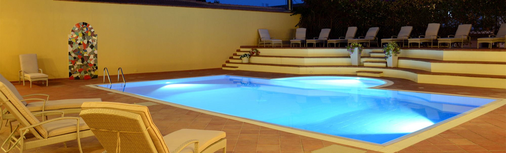 Фото Orrì Hotel