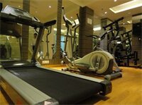 Фото Hotel City Star