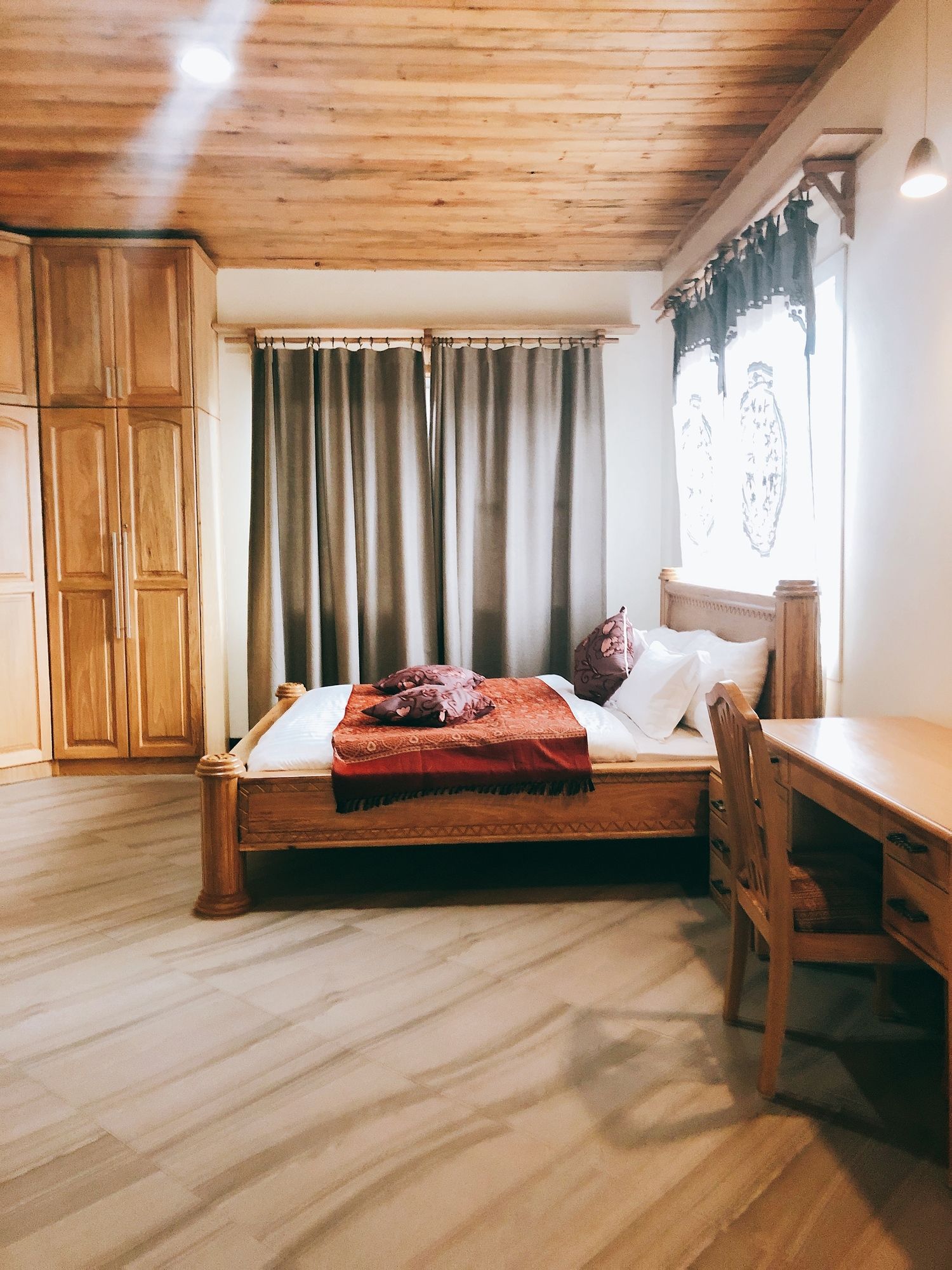 Фото Hotel Duomo & Apartments