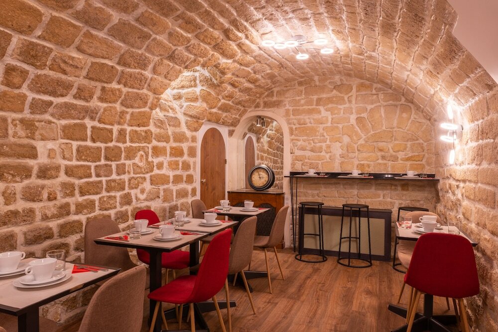 Фото Hotel Istria by Magna Arbor