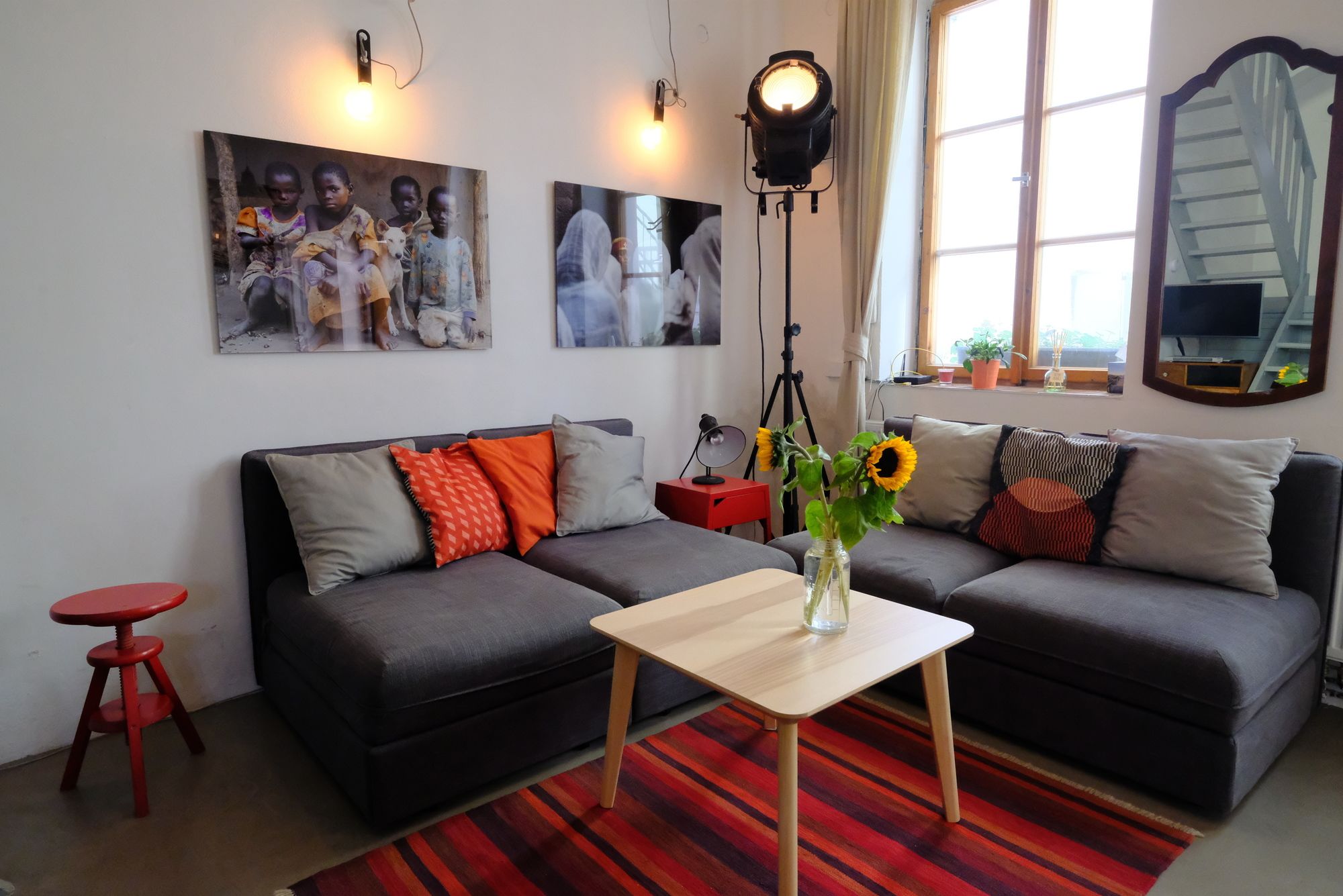 Фото Апартаменты Pawlansky