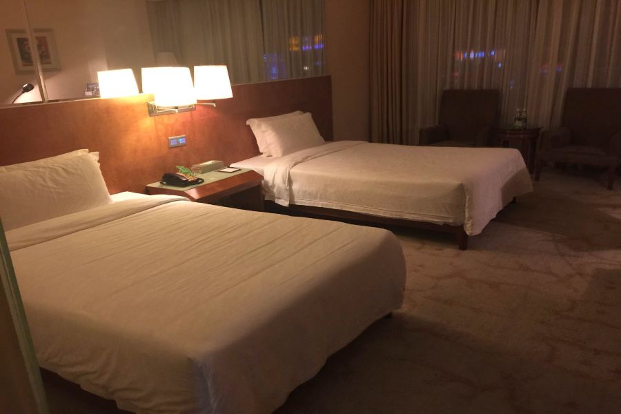 Фото Hotel Fisher