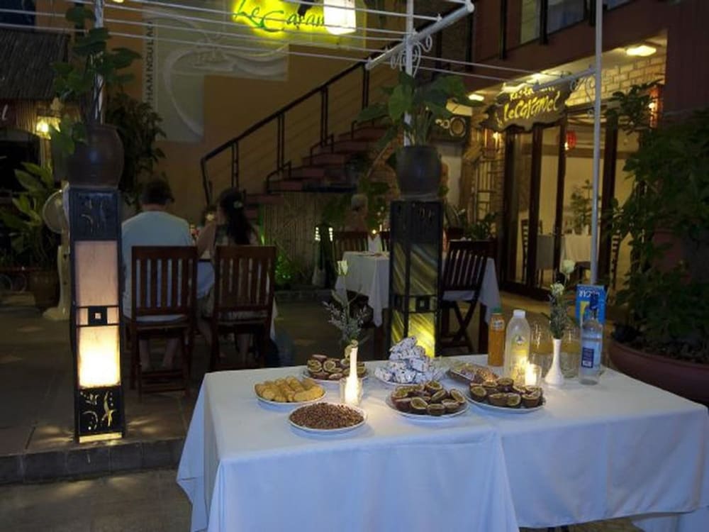 Фото Asia Hotel Hue